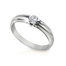 https://www.goldiam.easystockhosting.com/sites/default/files/6215_whitegold_rotated%20-%20Copy.jpg